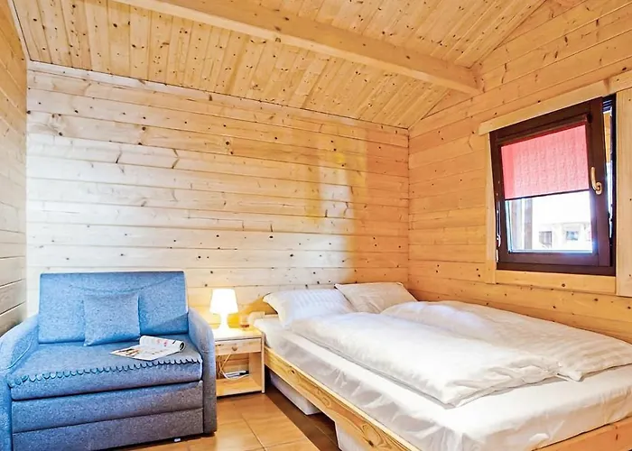 In With Kitchen Sianozety